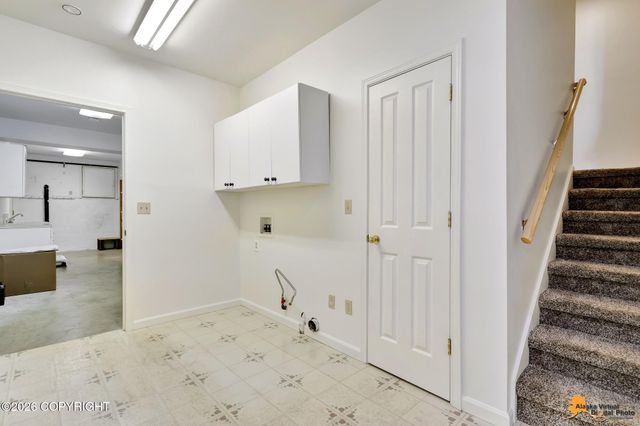 7050 E 99th Avenue, Anchorage, AK 99507