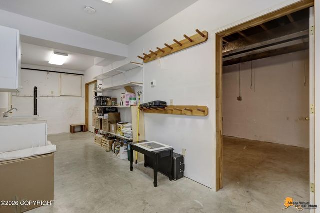 7050 E 99th Avenue, Anchorage, AK 99507