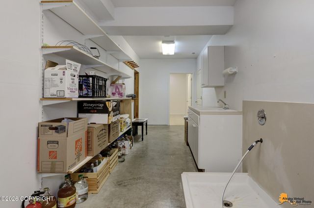7050 E 99th Avenue, Anchorage, AK 99507