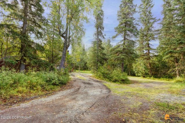 7050 E 99th Avenue, Anchorage, AK 99507