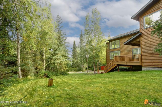 7050 E 99th Avenue, Anchorage, AK 99507