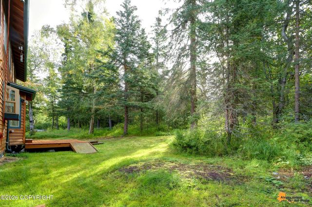 7050 E 99th Avenue, Anchorage, AK 99507