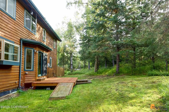 7050 E 99th Avenue, Anchorage, AK 99507