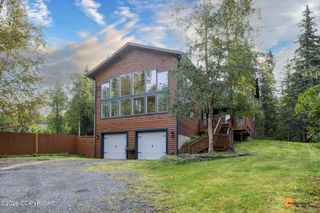 7050 E 99th Avenue, Anchorage, AK 99507