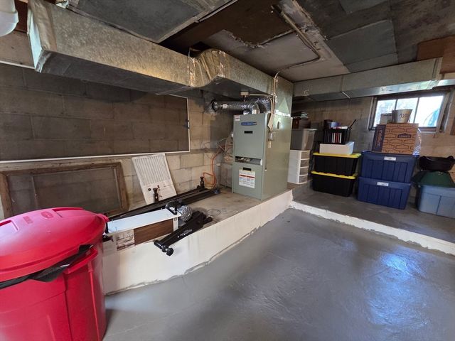 10 Marion St, Wilmington, MA 01887