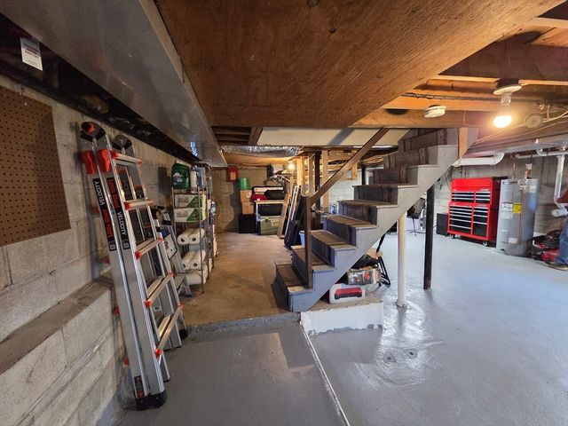 10 Marion St, Wilmington, MA 01887