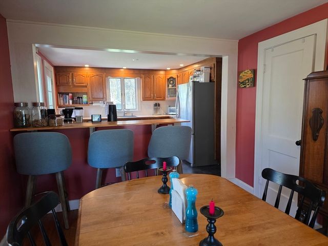 10 Marion St, Wilmington, MA 01887