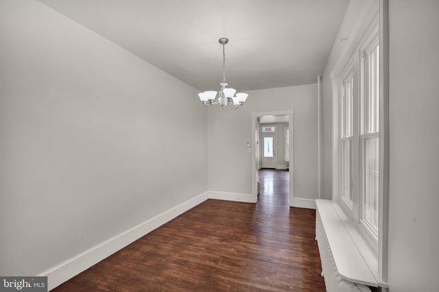 531 WEISER ST, Reading, PA 19601