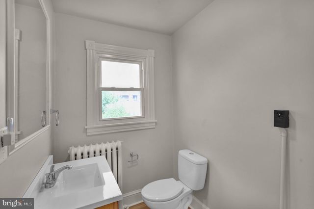 531 WEISER ST, Reading, PA 19601