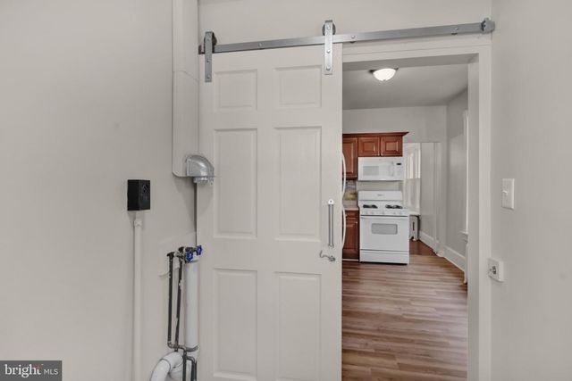 531 WEISER ST, Reading, PA 19601