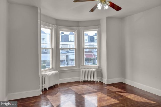 531 WEISER ST, Reading, PA 19601