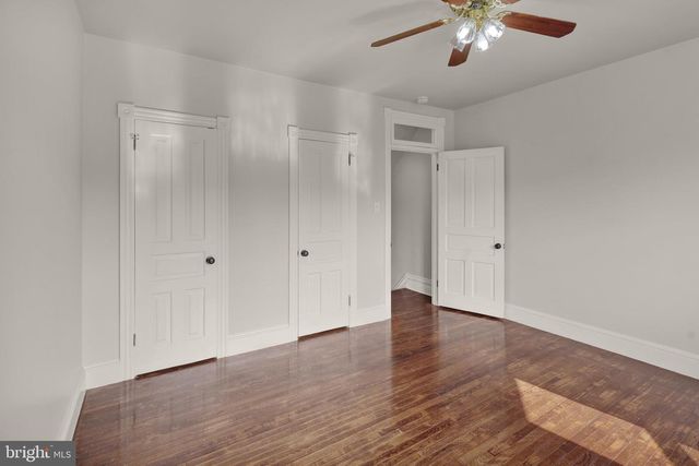 531 WEISER ST, Reading, PA 19601
