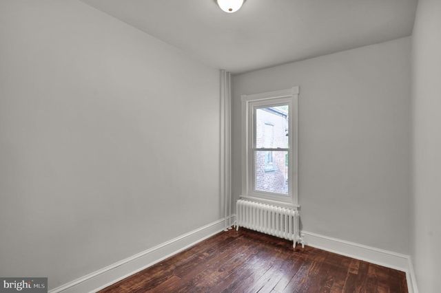 531 WEISER ST, Reading, PA 19601