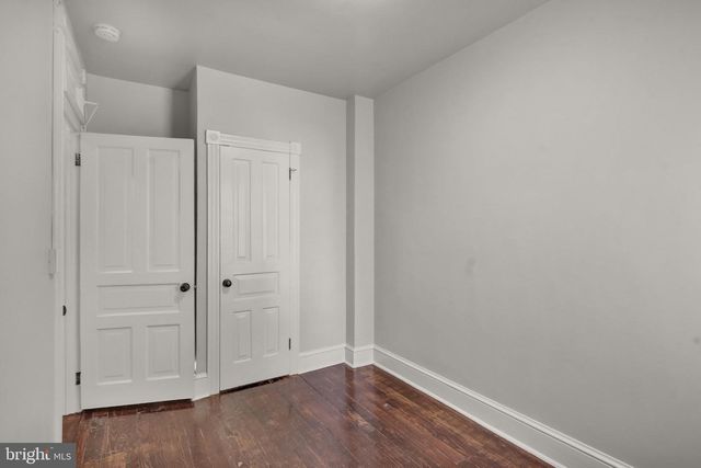 531 WEISER ST, Reading, PA 19601