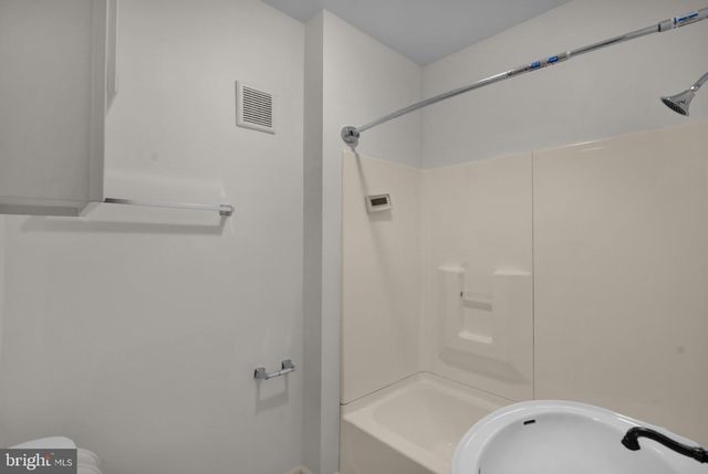 531 WEISER ST, Reading, PA 19601