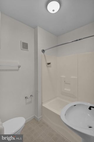 531 WEISER ST, Reading, PA 19601