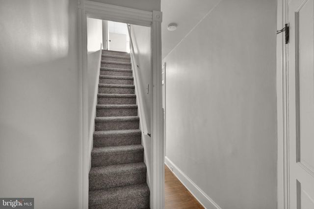 531 WEISER ST, Reading, PA 19601