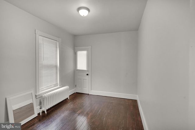 531 WEISER ST, Reading, PA 19601