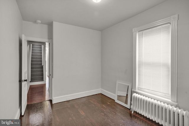531 WEISER ST, Reading, PA 19601