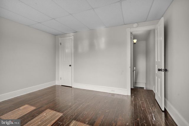 531 WEISER ST, Reading, PA 19601