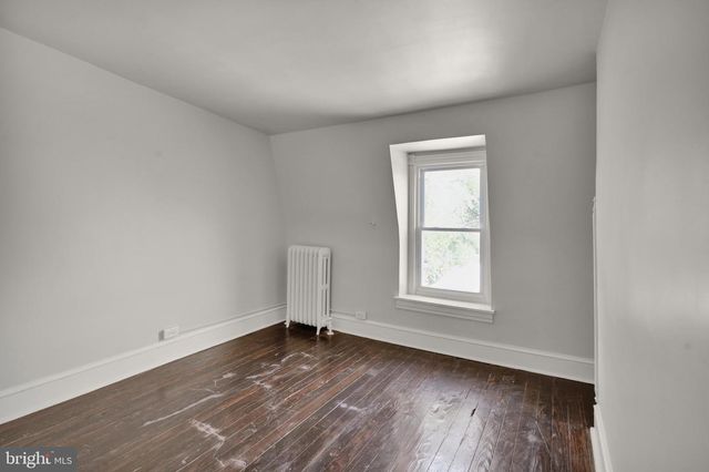 531 WEISER ST, Reading, PA 19601