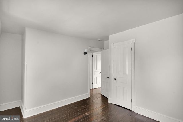 531 WEISER ST, Reading, PA 19601