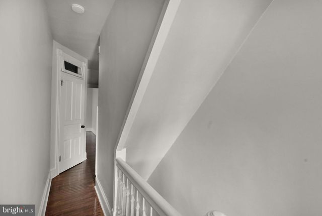 531 WEISER ST, Reading, PA 19601