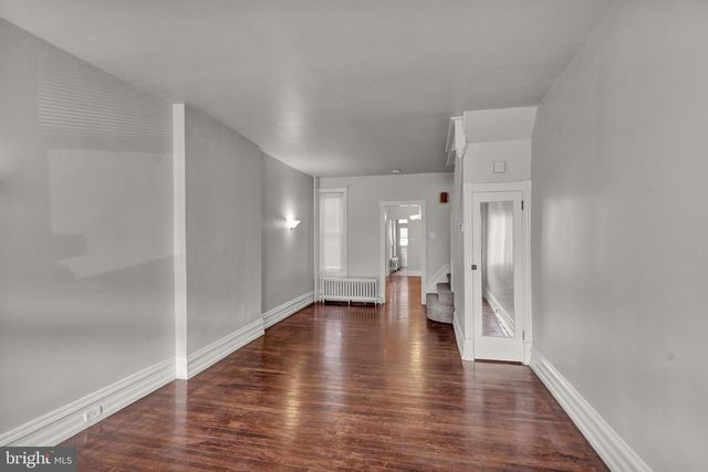 531 WEISER ST, Reading, PA 19601