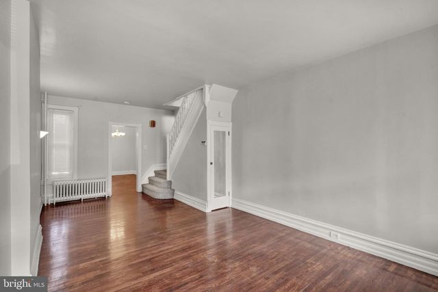 531 WEISER ST, Reading, PA 19601
