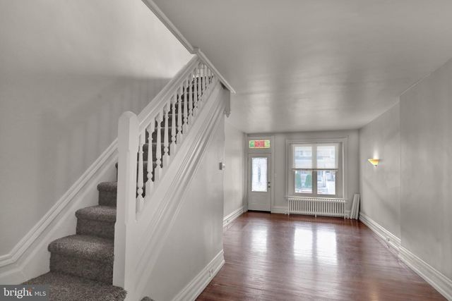 531 WEISER ST, Reading, PA 19601