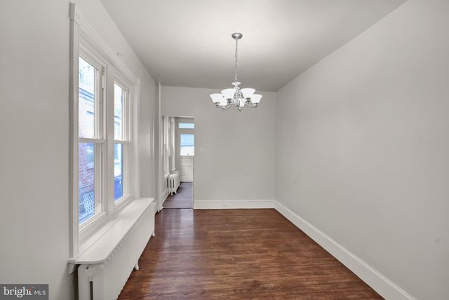 531 WEISER ST, Reading, PA 19601