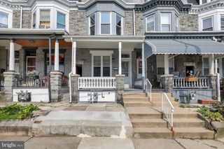 531 WEISER ST, Reading, PA 19601