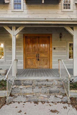 2301 Rock Creek Rd, Estill Springs, TN 37330