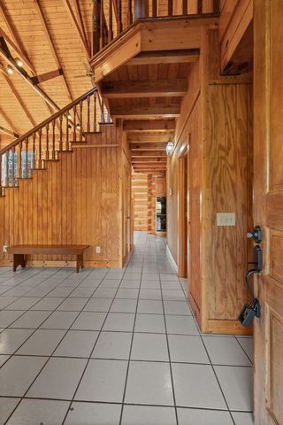 2301 Rock Creek Rd, Estill Springs, TN 37330