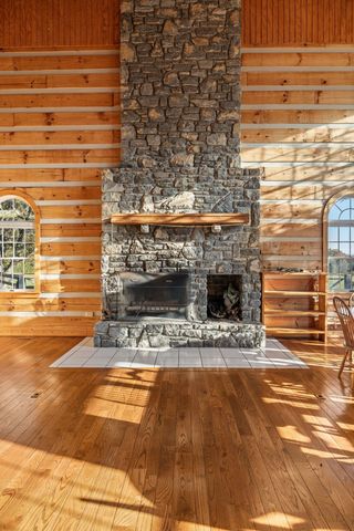 2301 Rock Creek Rd, Estill Springs, TN 37330