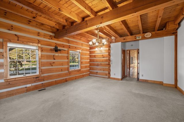 2301 Rock Creek Rd, Estill Springs, TN 37330
