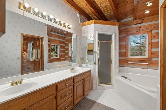 2301 Rock Creek Rd, Estill Springs, TN 37330