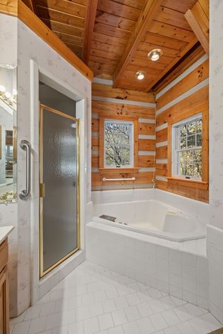 2301 Rock Creek Rd, Estill Springs, TN 37330