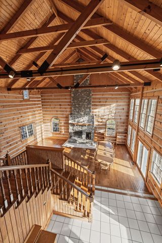 2301 Rock Creek Rd, Estill Springs, TN 37330