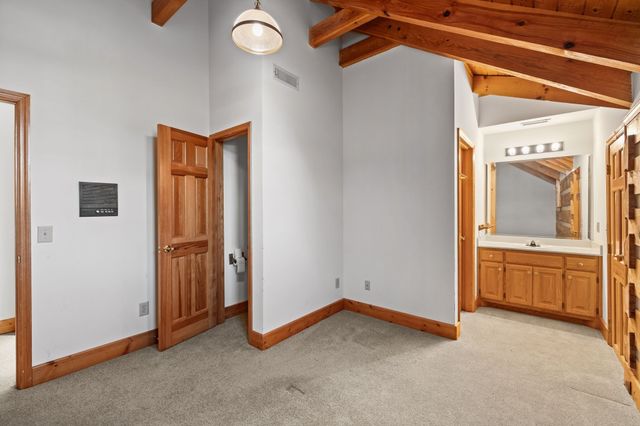 2301 Rock Creek Rd, Estill Springs, TN 37330