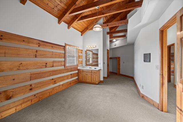 2301 Rock Creek Rd, Estill Springs, TN 37330