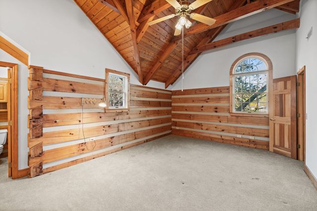 2301 Rock Creek Rd, Estill Springs, TN 37330