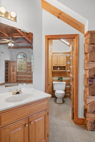2301 Rock Creek Rd, Estill Springs, TN 37330
