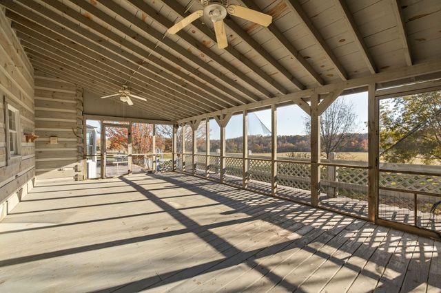 2301 Rock Creek Rd, Estill Springs, TN 37330