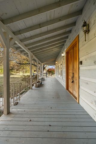 2301 Rock Creek Rd, Estill Springs, TN 37330