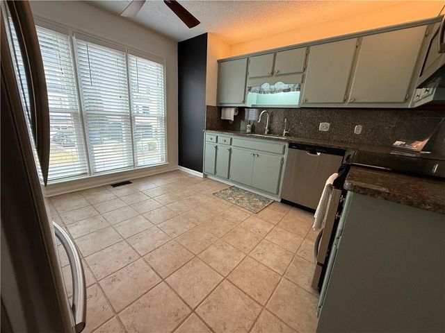 3883 Meeting Street, Duluth, GA 30096