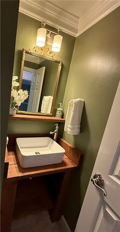 3883 Meeting Street, Duluth, GA 30096