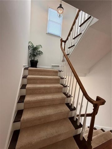 3883 Meeting Street, Duluth, GA 30096