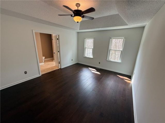 3883 Meeting Street, Duluth, GA 30096