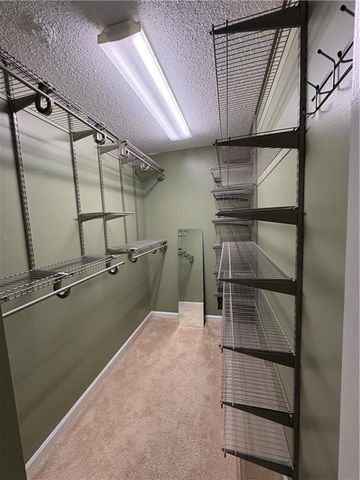 3883 Meeting Street, Duluth, GA 30096